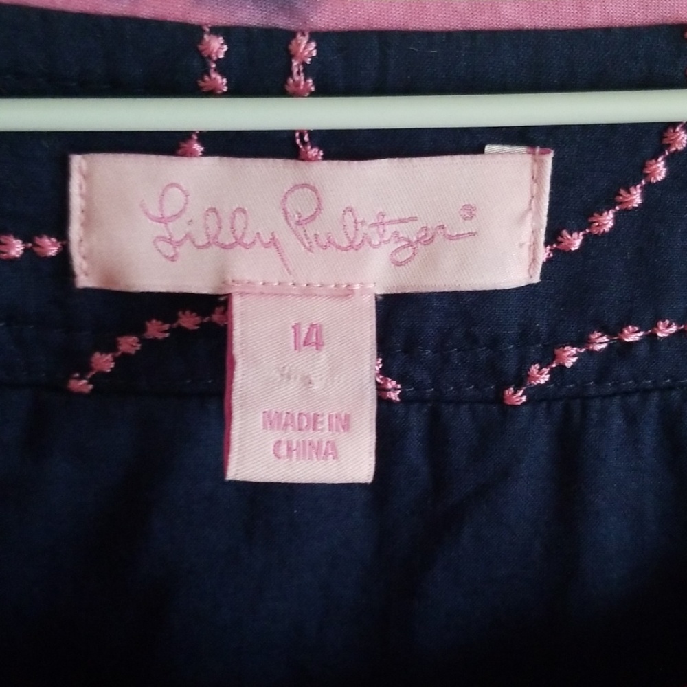 Don't wear - Picture 2 of 2